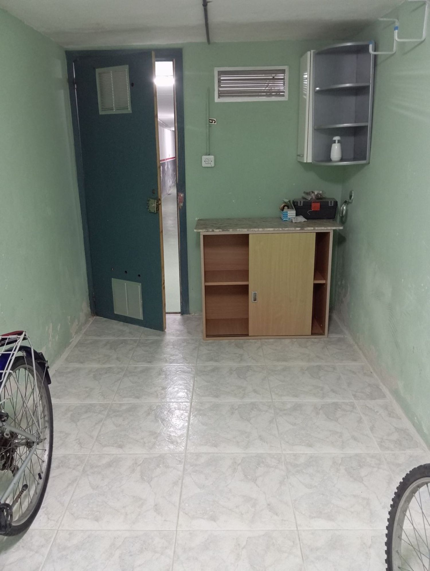 Piso en Avenida de la Libertad, 76, El Puntal, El Puntal - Foto 38