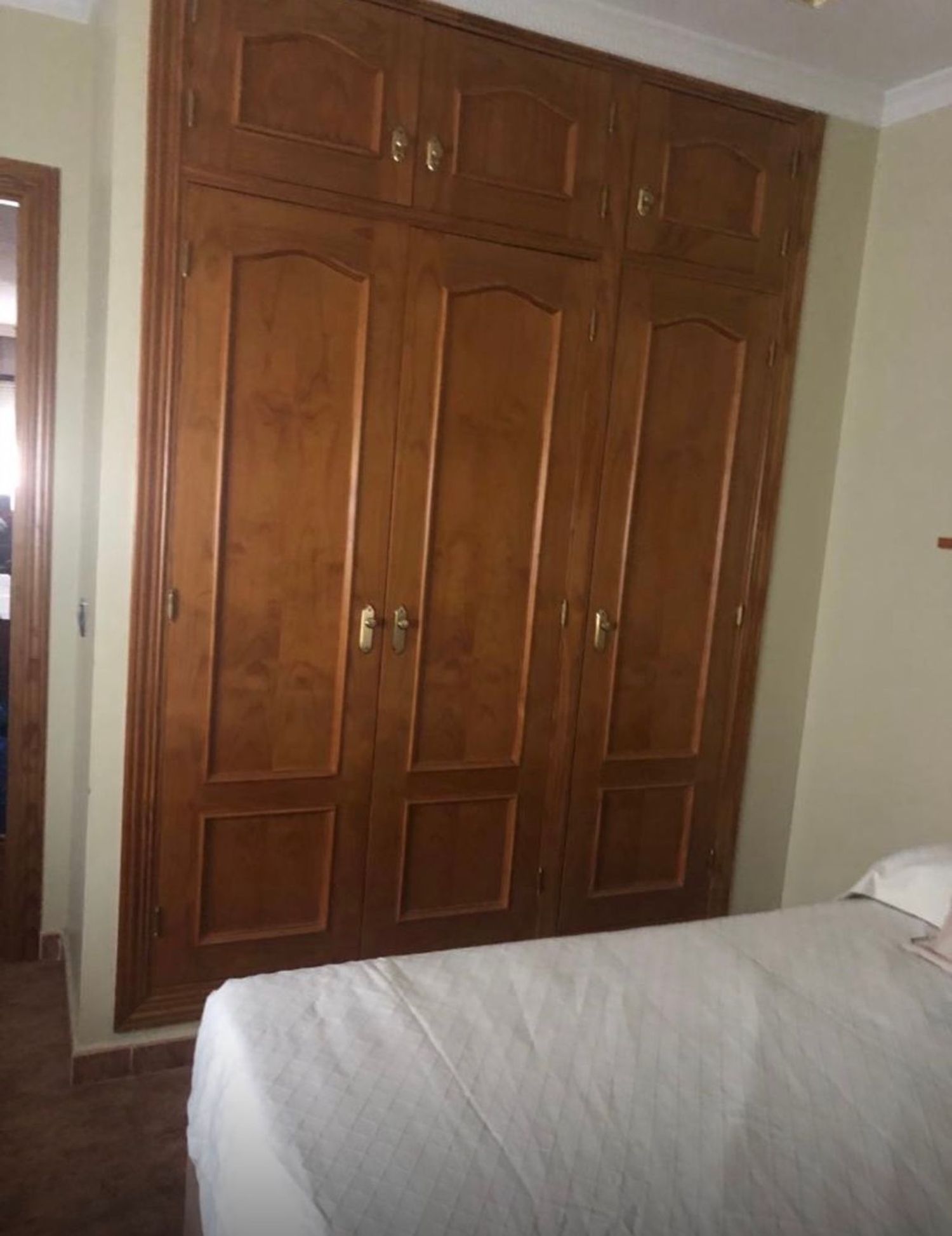 Chalet pareado en Calle Santa Inés, 2, Ribera del Tajo, Ribera del Tajo - Foto 5