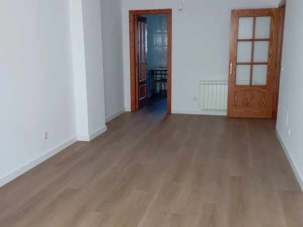 Piso en avenida del Císter, 24 - Foto 3