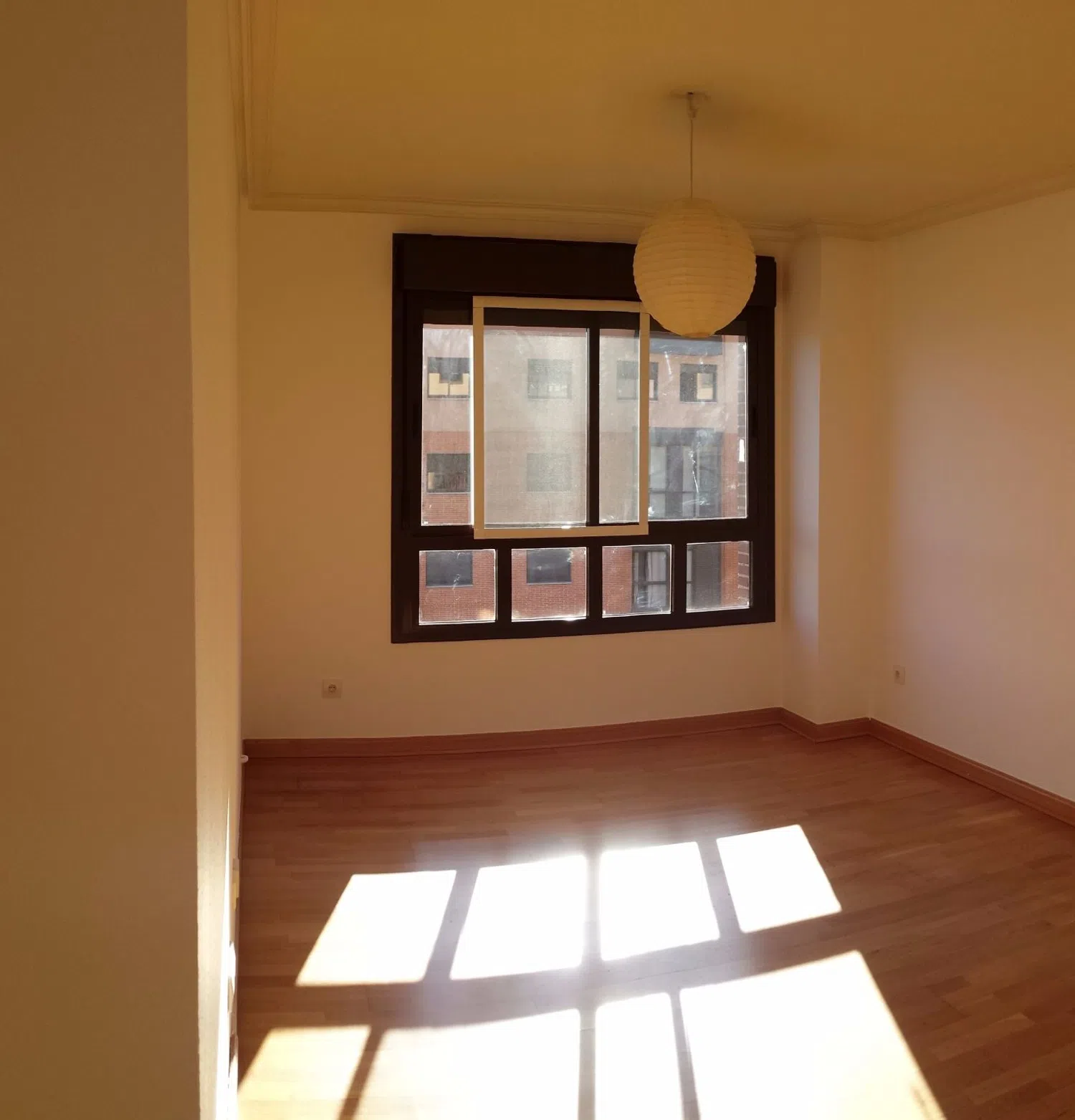 Piso en calle de la maquinilla, 13 - Foto 4