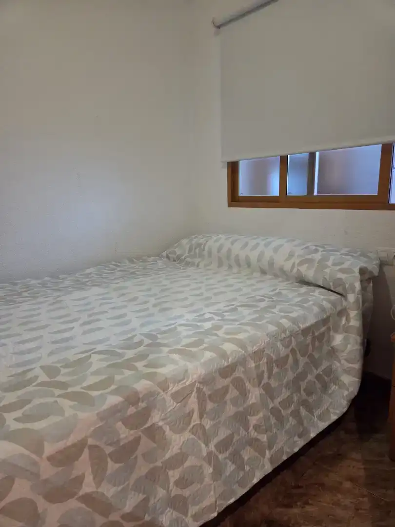 Apartamento en  Plaza Santa Quiteria 24 - Foto 8