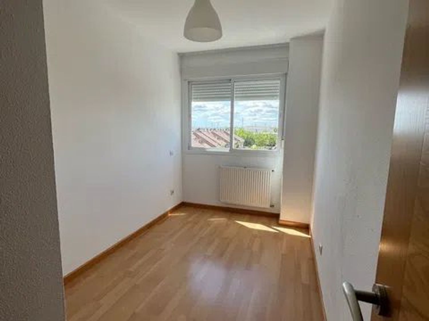 Piso en Calle Pablo Palazuelo, 8, Teneria i - Teneria Ii, Teneria i - Teneria Ii - Foto 15
