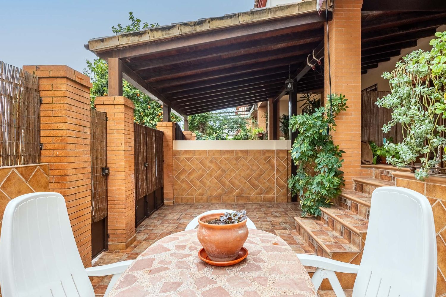 Chalet adosado en La Hacienda - Nueva Andalucía - Foto 5