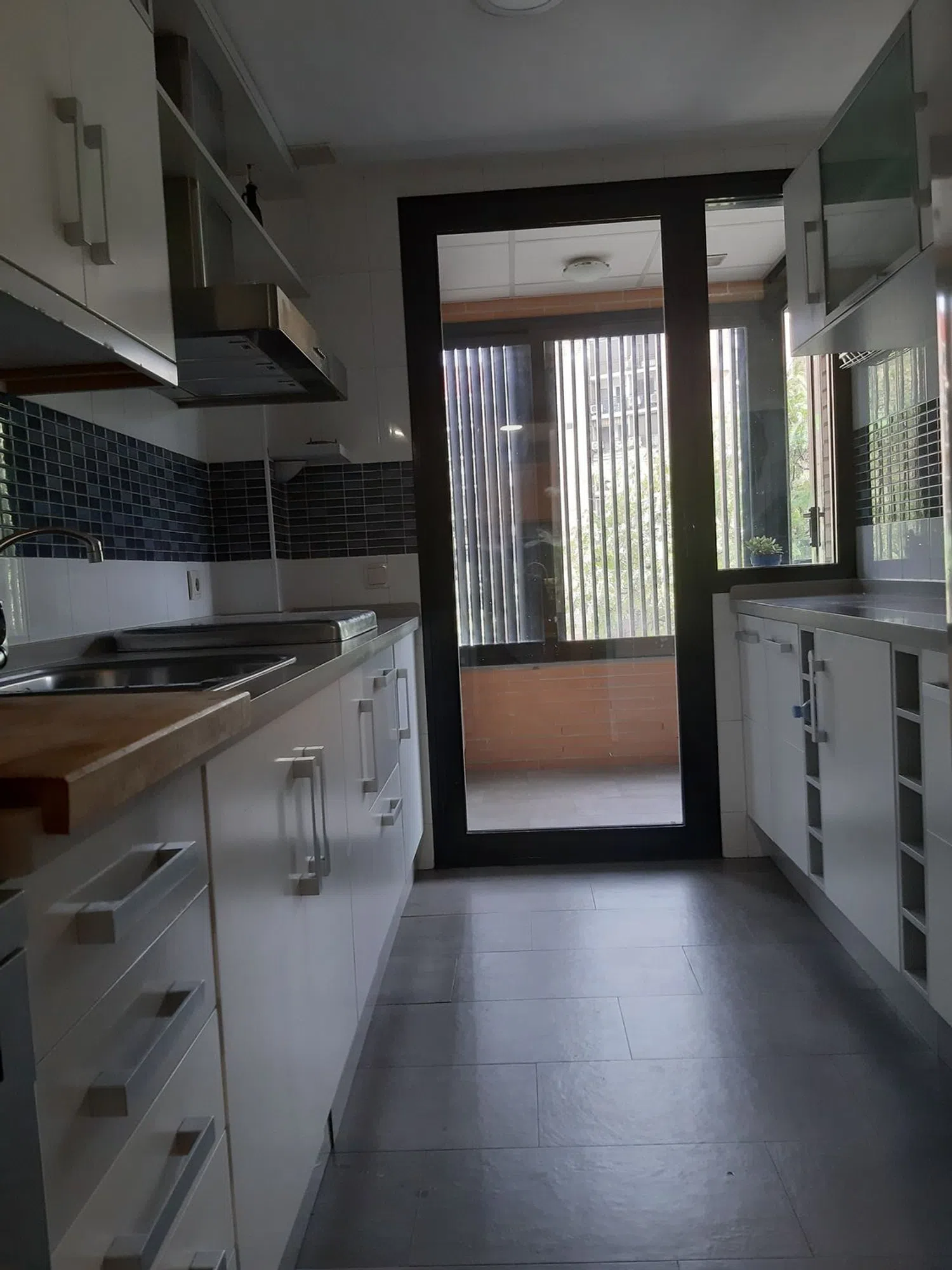 Piso en calle Escriba Lubna, 8 - Foto 14