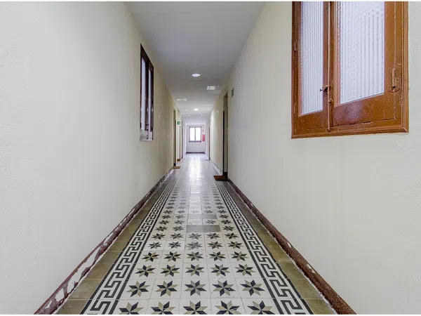 Piso en Calle de Francisco Silvela, 104, Prosperidad - Foto 26