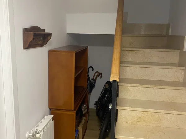 Dúplex en Calle Comuneros de Castilla, 2 - Foto 10