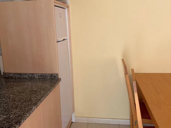 Ático en Avenida Juan Sebastián Elcano, 62286, Las Marinas, Las Marinas - Foto 12