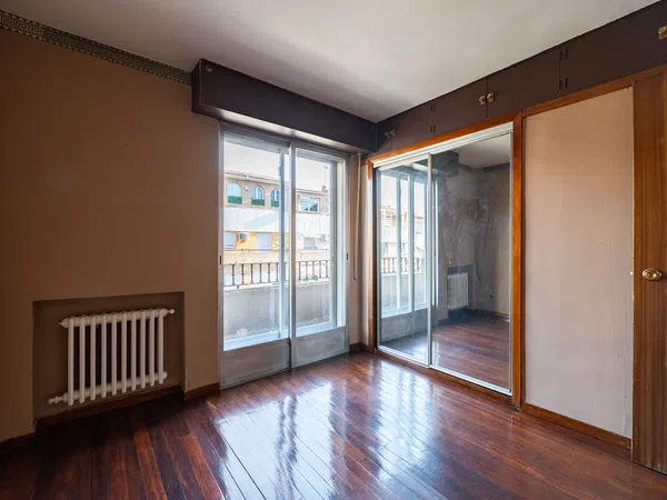 Chalet adosado en calle Virgen de Fatima, 22 - Foto 11