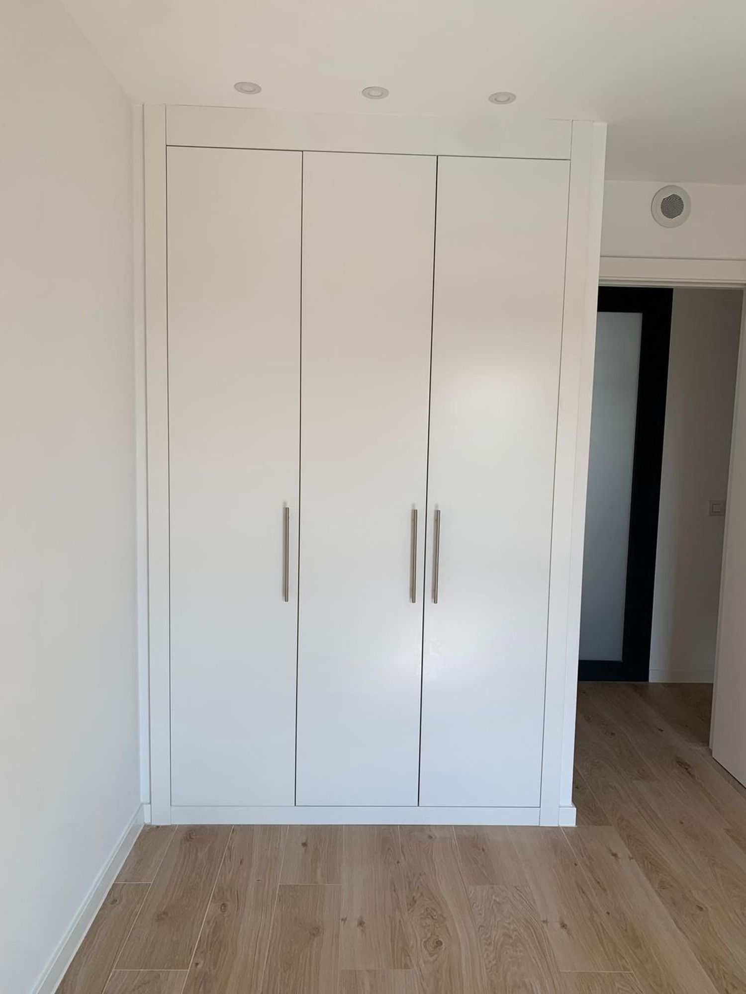 Ático en Calle Alhelí, 3, Marazuela- El Torreón - Foto 23
