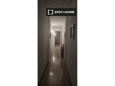 Piso en Alicante / Alacant - Foto 11