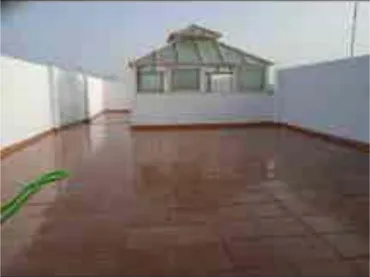 Piso en centro - Foto 9