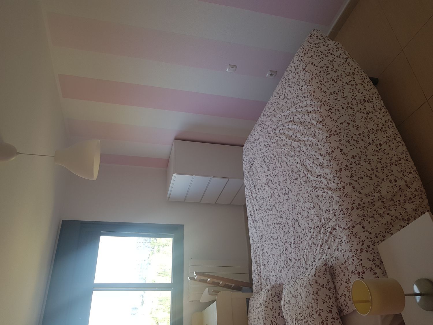 Piso en calle Ciudadano Kane, 33 - Foto 11