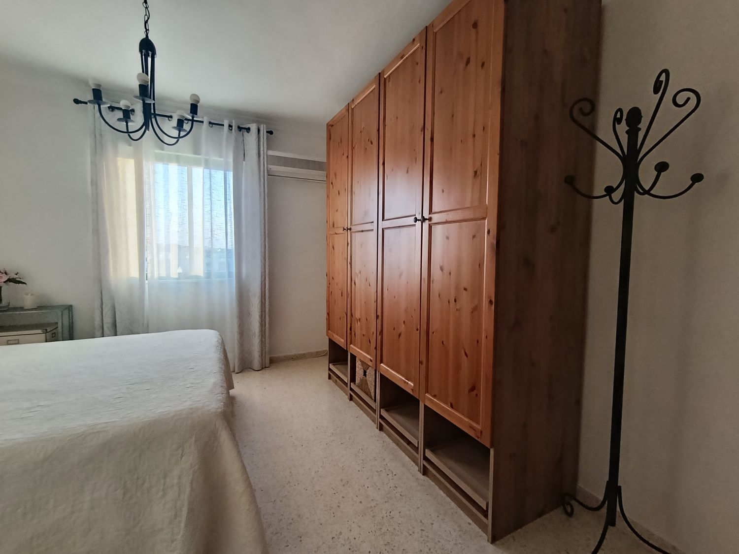 Piso en Cordoba, 2 - Foto 15