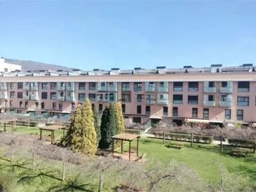 Piso en Buztintxuri (Pamplona) - Foto 7