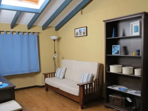 Piso en calle Horno, 15 - Foto 3