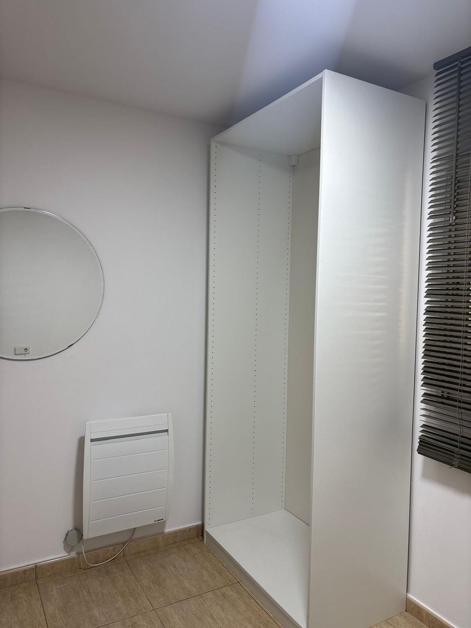 Casa o chalet independiente en Calle d'Algèria, 11, Can Parellada - Foto 9