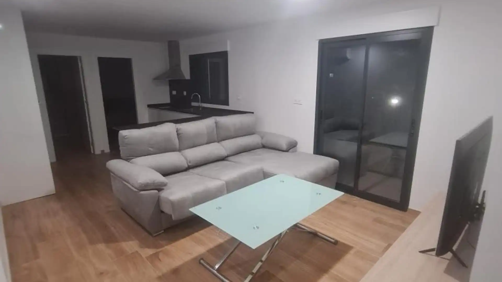 Piso en  Lugar Alzabaras Alto Poligono 1 3 - Foto 2