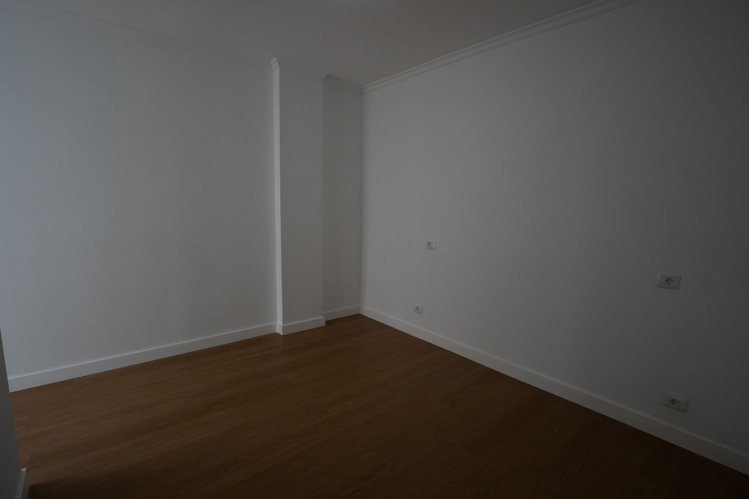 Piso en Calle Gravina, 25, Guanarteme - Foto 11