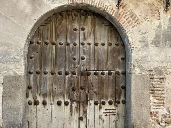 Palacio en Calle Santa María, 11 - Foto 19
