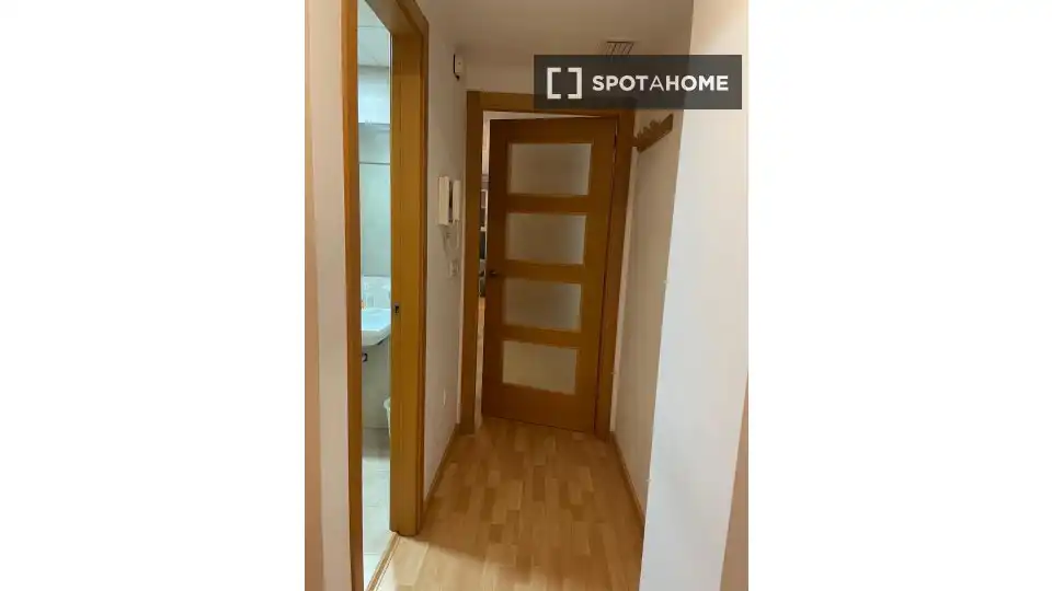 Piso en  Valencia Capital - Foto 4