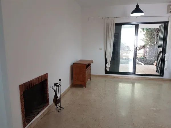 Piso en Calle Residencial Ciudad de Cádiz, 2 - Foto 3