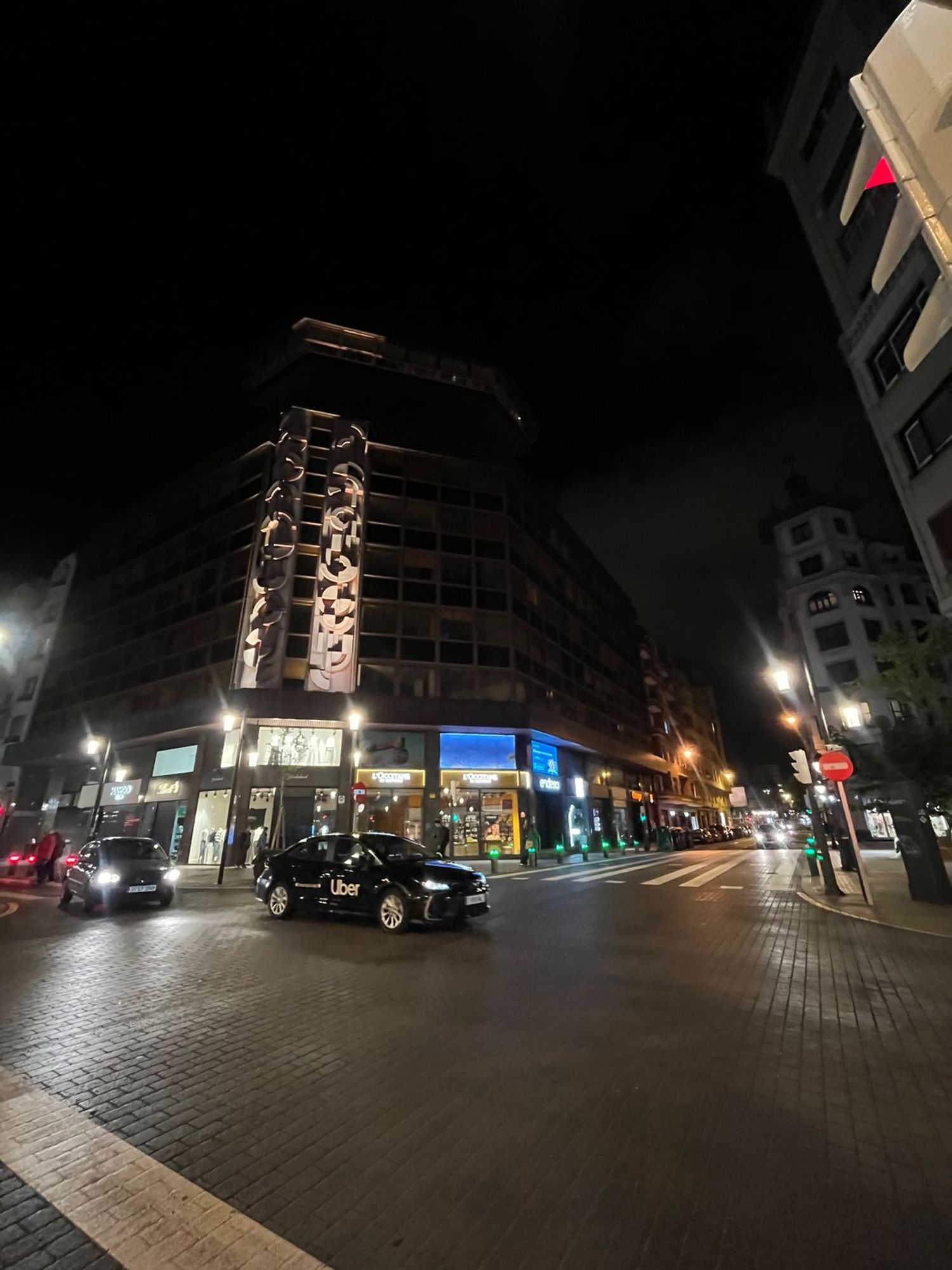 Piso en Calle Iparraguirre, 41, Campuzano - Foto 18
