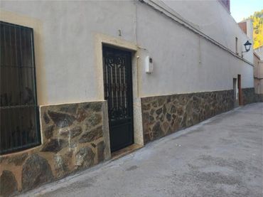 Chalet en Plaza del Cabezuelo - Foto 3
