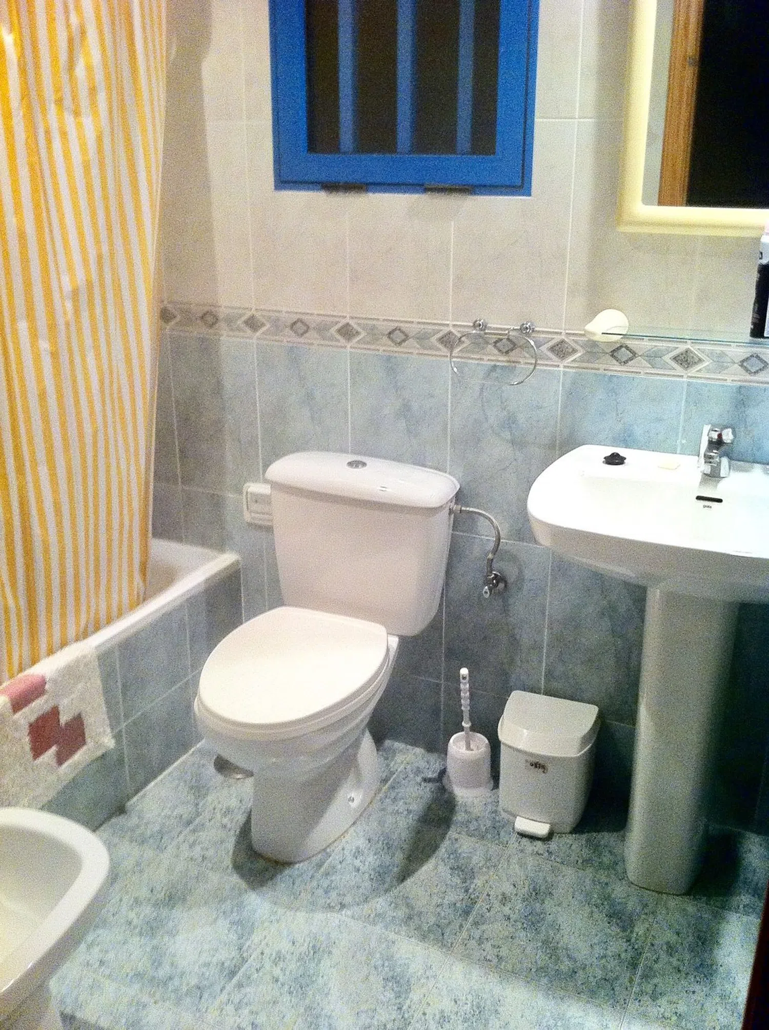 Piso - Foto 8