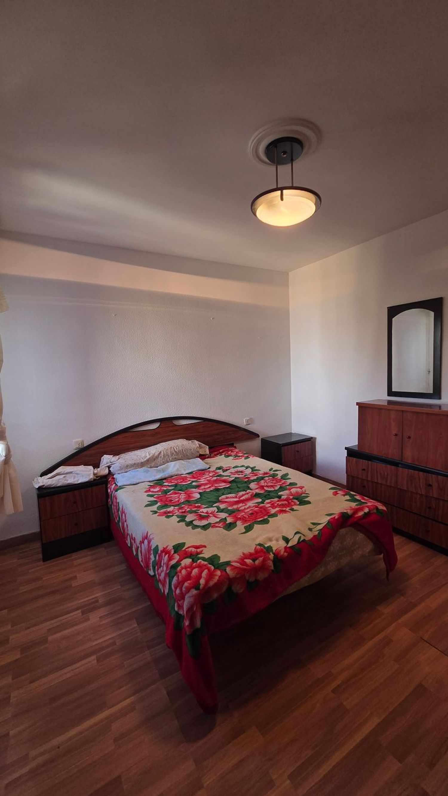 Piso en avenida las Letanías, 3 - Foto 13