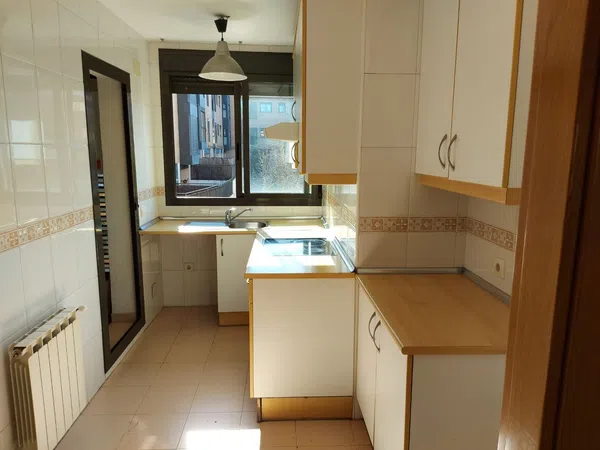 Dúplex en Calle San Pedro, 2, Ibiza - San Pedro, Ibiza - San Pedro - Foto 5