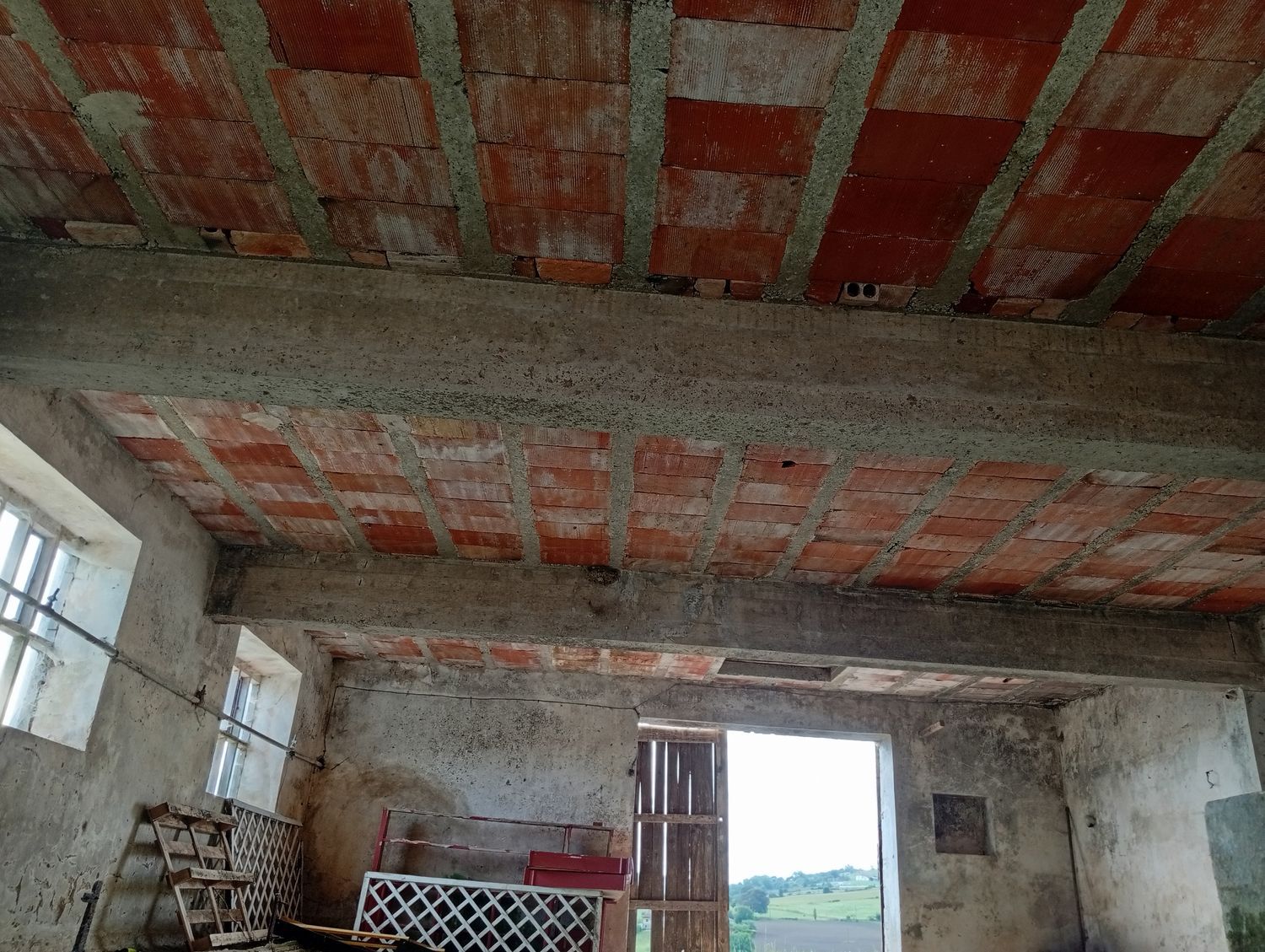 Casa de pueblo en Barrio Cabezas, 6 - Foto 29