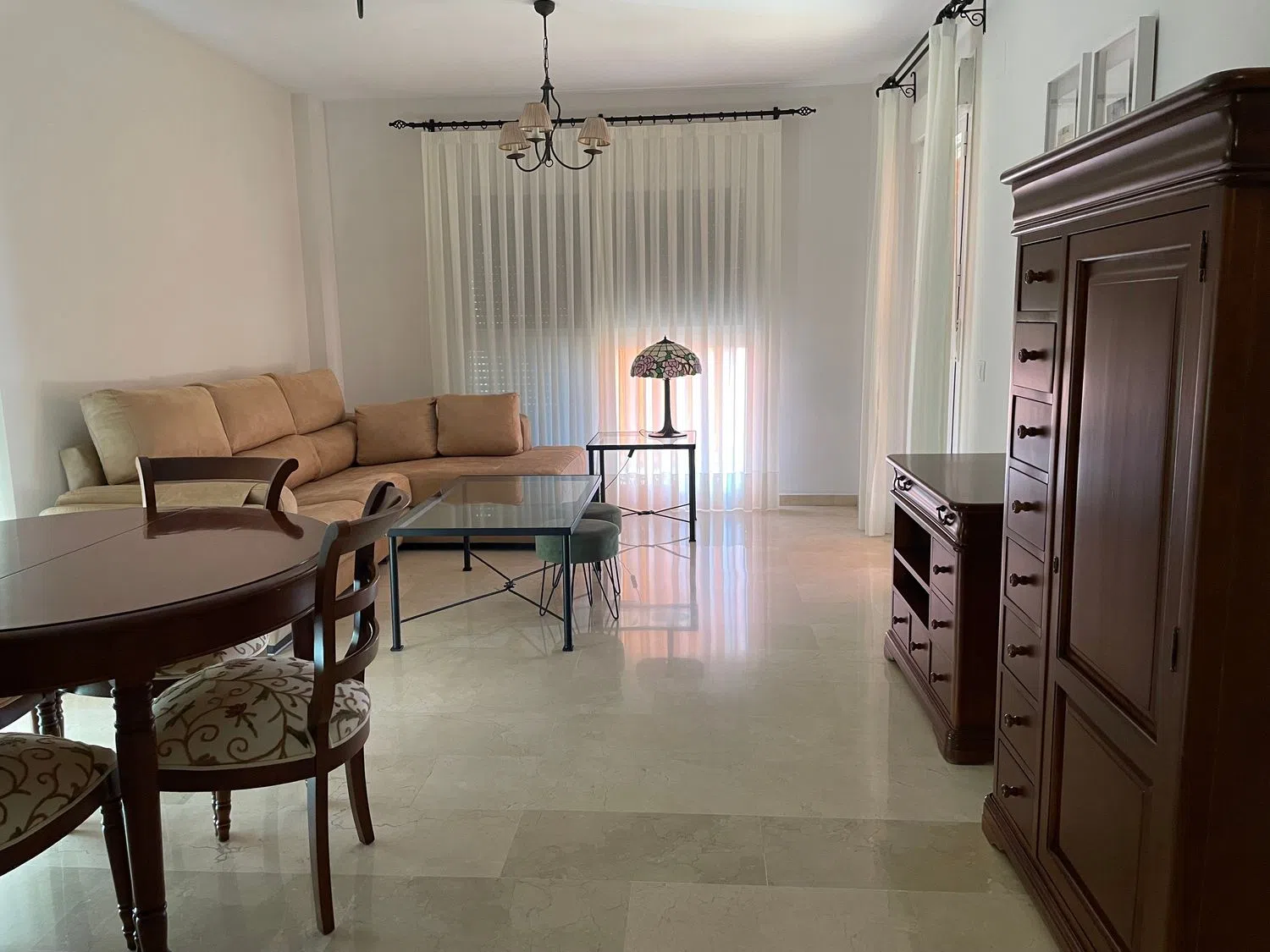 Ático en avenida de Altamira, 4 - Foto 2