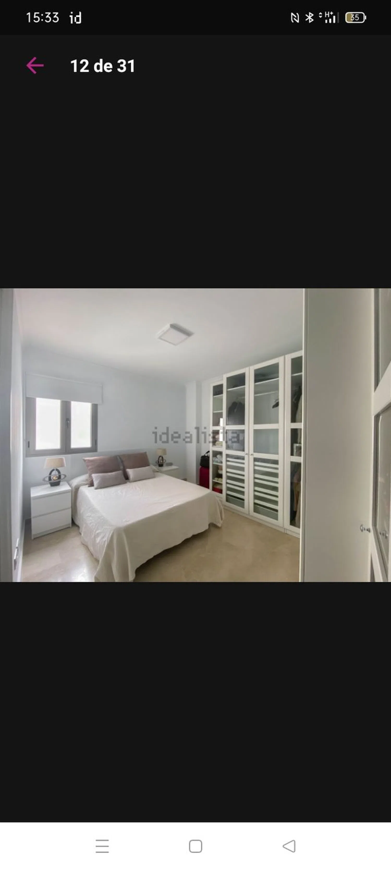 Piso en Luis Morote, 35 - Foto 6