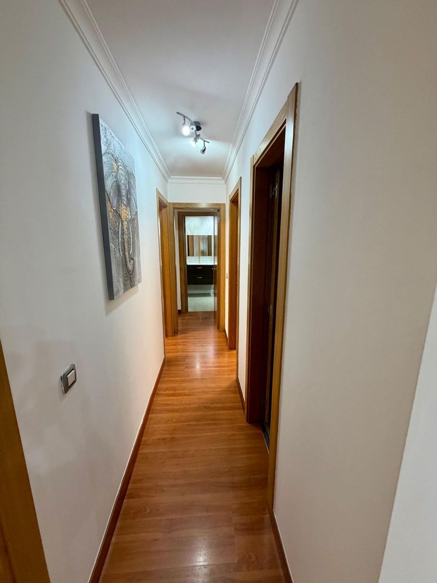 Piso en Calle Romanticismo, 14, La Pardilla - San Antonio, La Pardilla - San Antonio - Foto 22