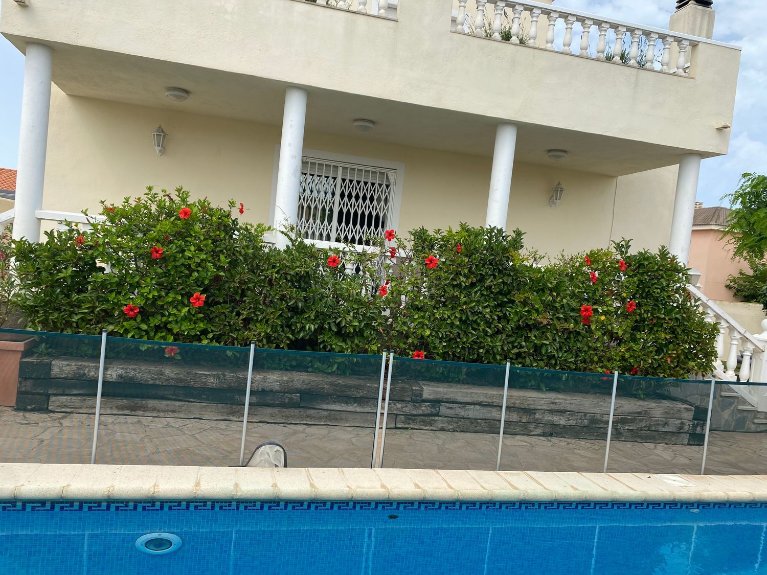 Casa o chalet independiente en Calle del Casc, 6, Zona Costa norte, Zona Costa norte - Foto 4