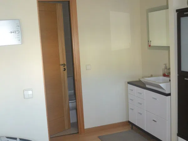 Piso en calle Elvira Lindo, 2 - Foto 7