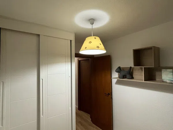 Piso en calle Pintor Aguilera Amate, 321 - Foto 10