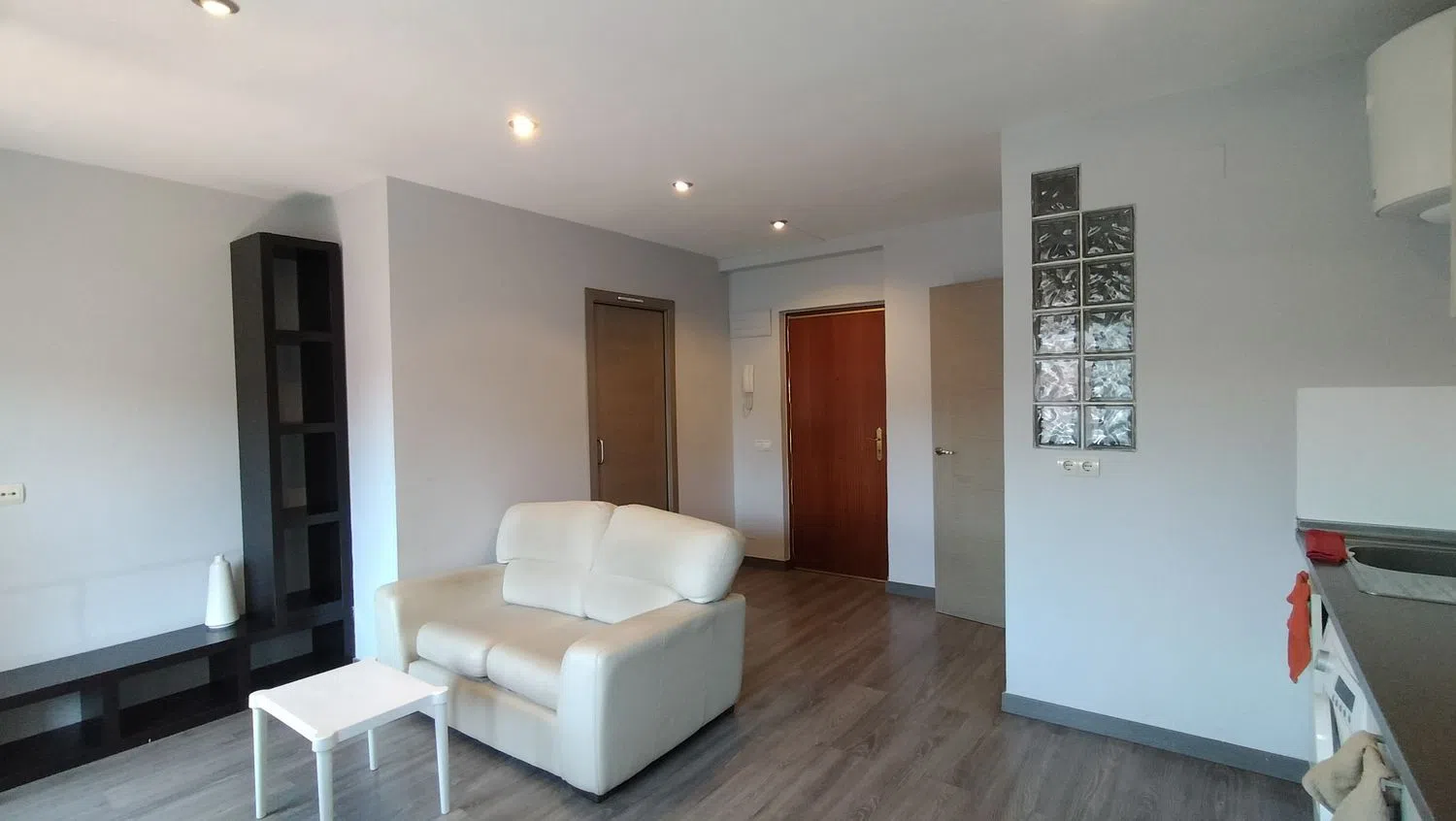 Piso en calle de la Duquesa de Tamames, 1 - Foto 2