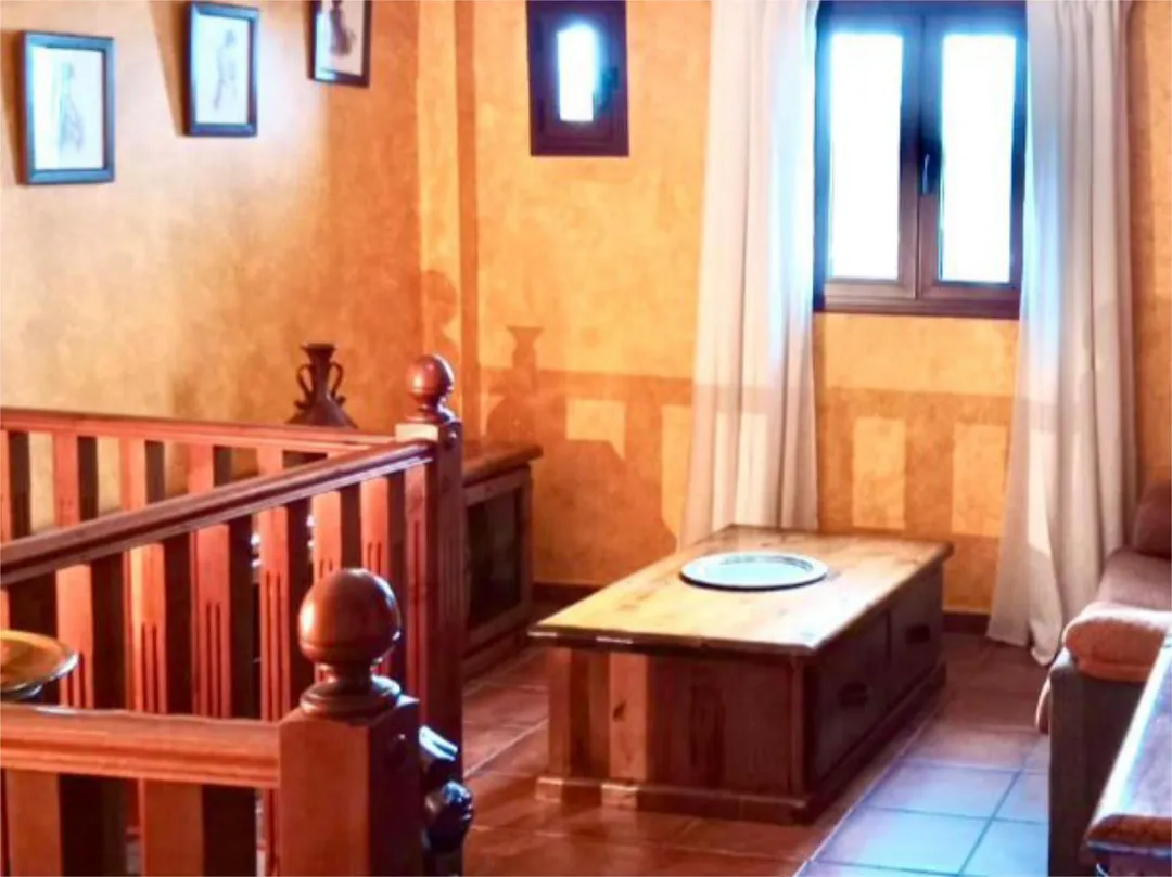 Chalet en  Carretera Madrid-Cádiz 24D - Foto 24