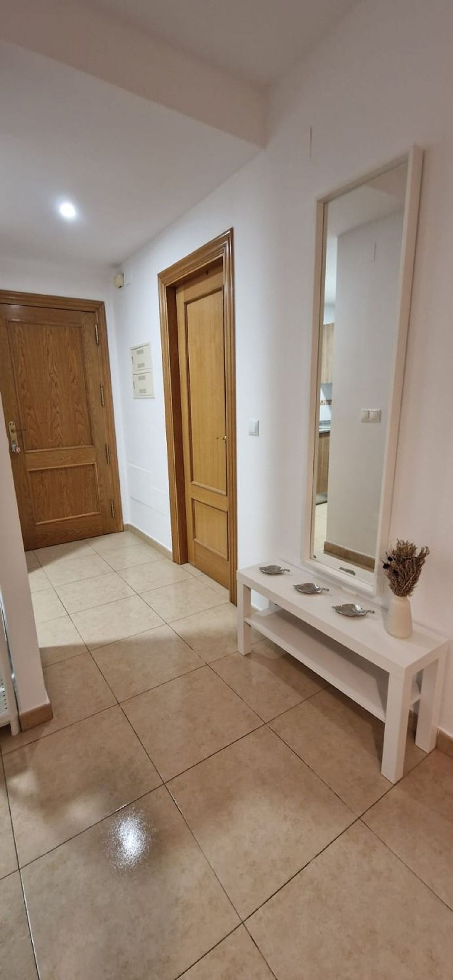 Piso en calle Rosario, 59 - Foto 3