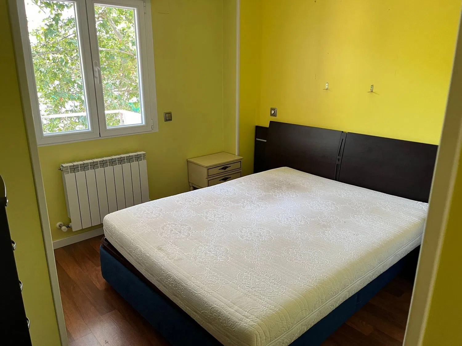 Piso - Foto 3