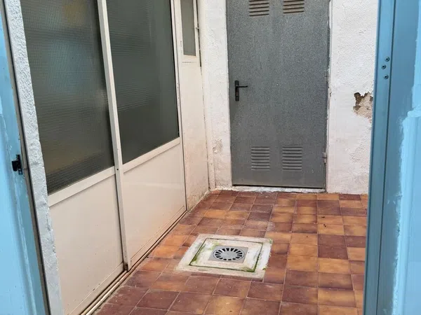 Piso en Fraternidad, Fraternidad - Foto 5