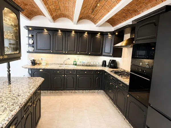 Finca rústica en Arrabal Sector 59, 59, Valtocado - La Alquería - La Atalaya, Valtocado - La Alquería - La Atalaya - Foto 12
