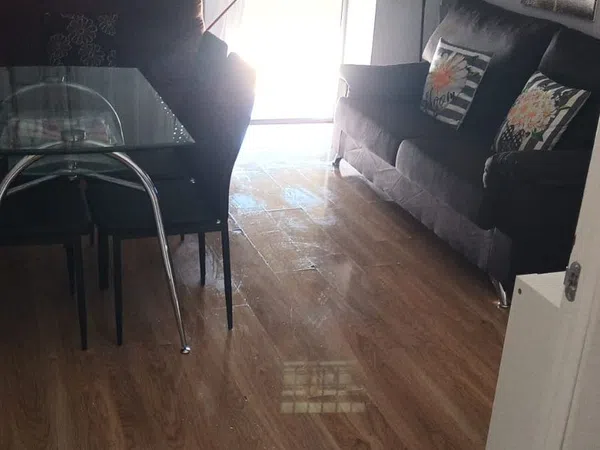 Piso en Calle Primavera, 13, Doctor Fedriani - Foto 1
