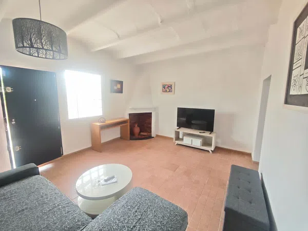Chalet pareado en Calle Son Vidal, 2, Rafal Nou - Estadi Balear - Son Malferit - Foto 2