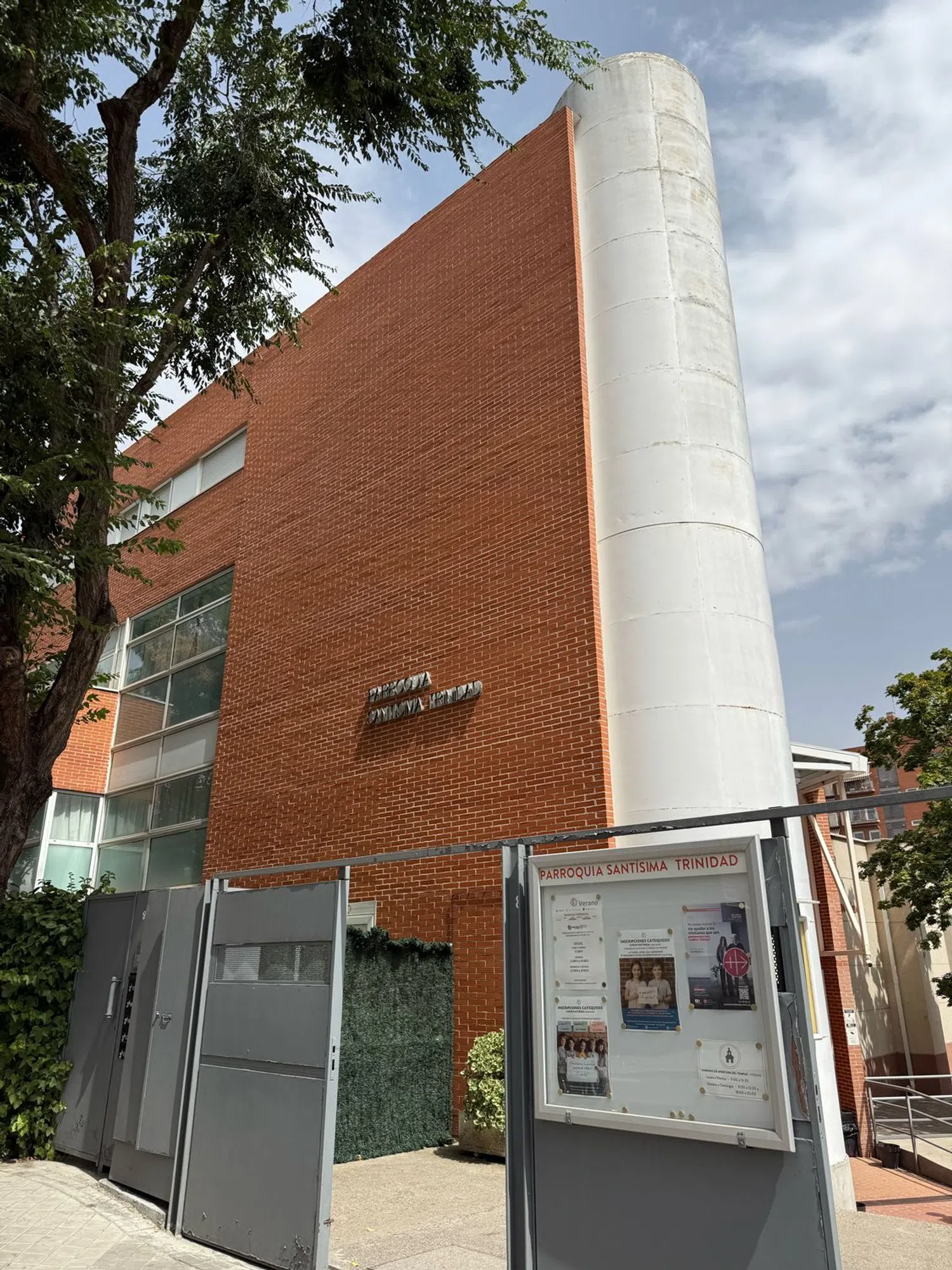 Piso en Barrio San Pascual - Foto 35