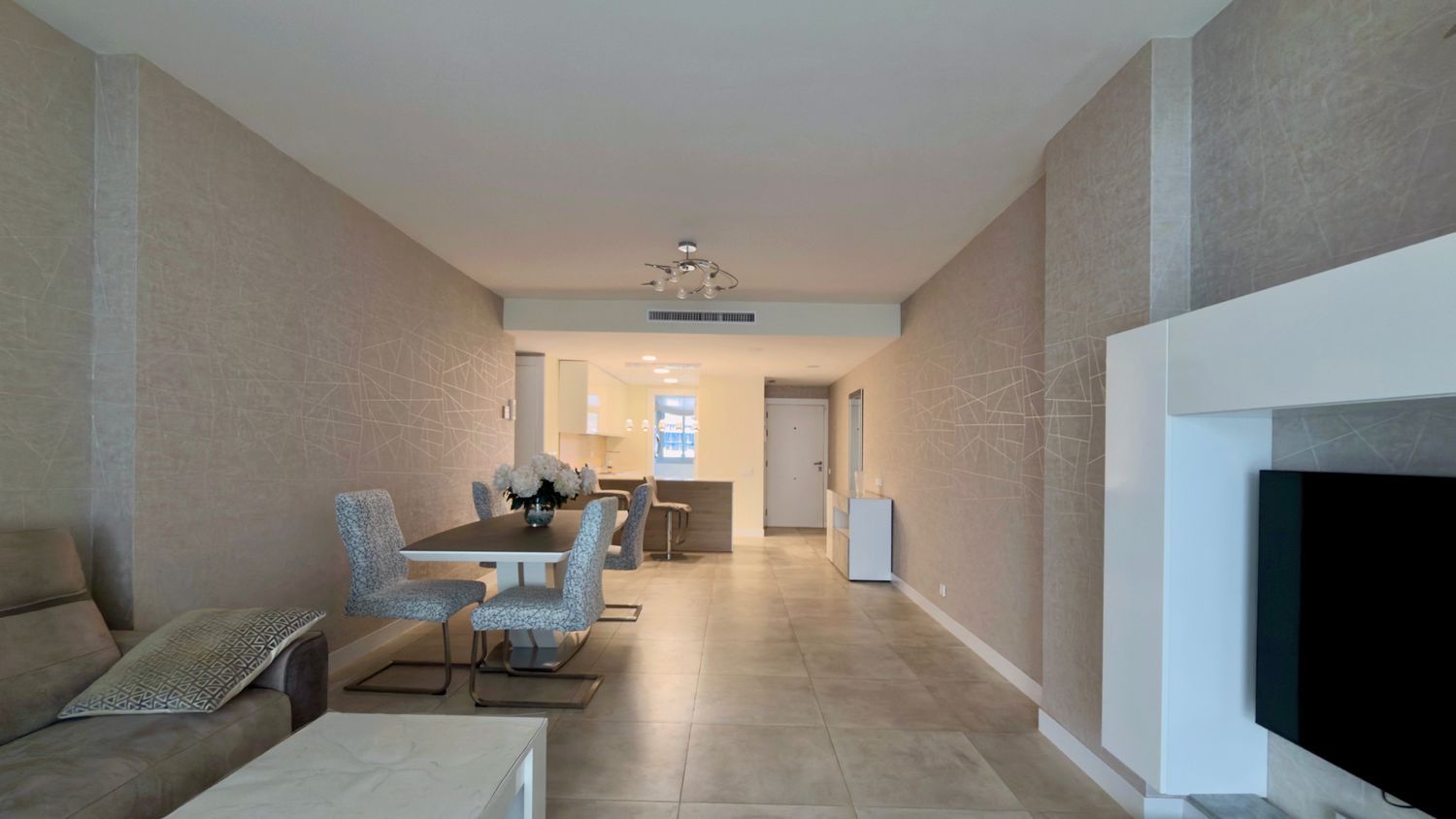 Piso en calle Avellano, 14 - Foto 9