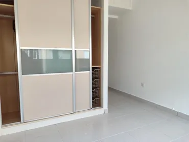 Piso en  Calle Francisco Luján 2 - Foto 8