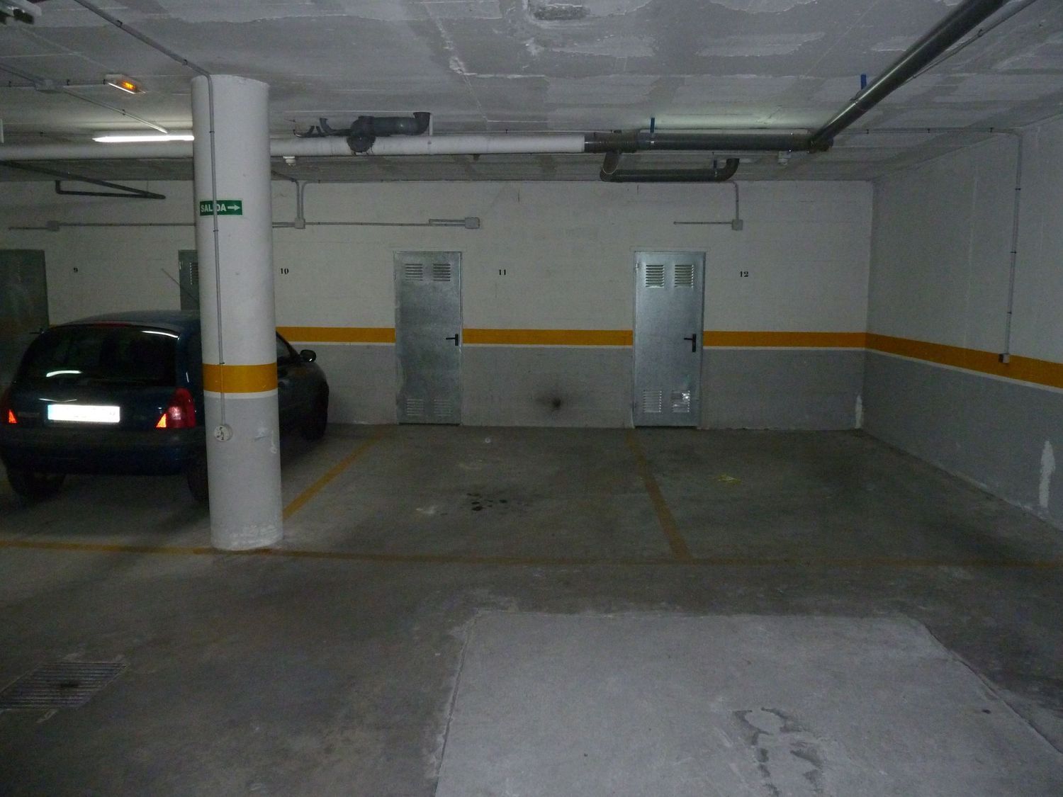 Piso en Calle Artesanos, 8, Centro, Centro - Foto 11