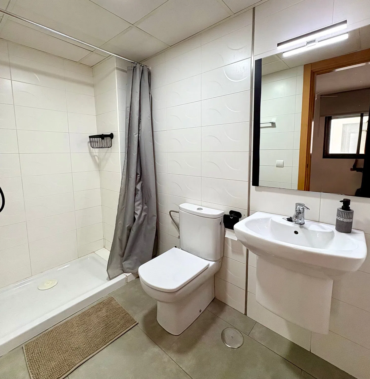 Piso en calle Huerta, 7 - Foto 12